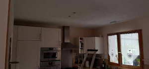 Solatube : mettez de la lumière dans votre vie !