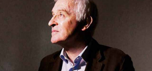 Jean Jouzel : « On ne peut pas arrêter le réchauffement climatique »