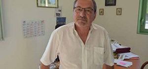 Dominique Busson : « Sans les chasseurs, des espèces auraient disparu »