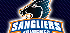 « Hockey Power » pour les filles