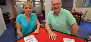 Bridge : c’est la reprise !