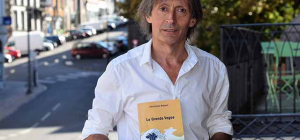 Les mystères de « La grande vague »