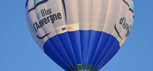 Ça plane pour le bleu d’Auvergne