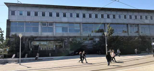 La Nuit du droit aborde la constitution