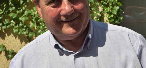 « Le Sommet de l’Elevage, c’est un carrefour d’affaires »