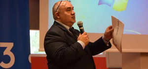 France 3 fait sa rentrée