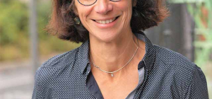 Fabienne Gateau : « le musée correspond bien à notre mission de service public de culture pour tous »