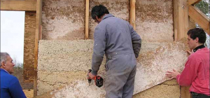 C’est la fête de l’énergie !