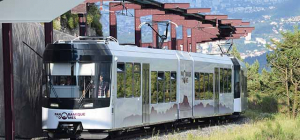 Travaux Pourquoi faire appel à TB Constructions