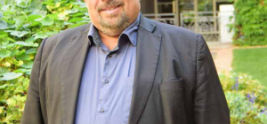 Cyril Cineux  « Le transport gratuit rentabilise l’argent public »