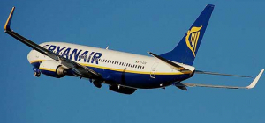 Une nouvelle ligne jusqu’à Lisbonne