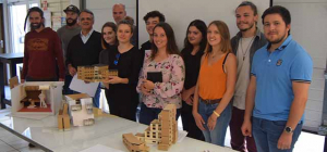 Des idées pour l’hébergement d’urgence