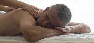 Salon Bio Tonic : un week-end pour se faire plaisir !