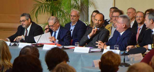 Pour lutter contre le « sans-abrisme »