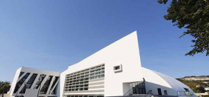 Cournon : portage de livres à domicile