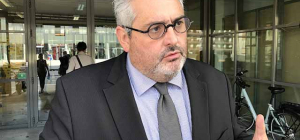 La Métropole sera universitaire ou ne sera pas