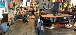 Kare Design Jusqu’à -20 % sur les luminaires !