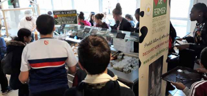 Les fermes de proximité en réseau