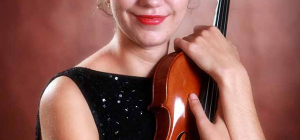 Sostenuto en pince pour l’orgue