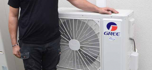 Entreprise Coutarel L’hiver au chaud, l’été au frais !