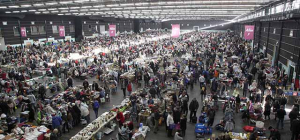 Le 10 novembre Troc Info, inscrivez-vous !