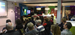 L’art et la manière de communiquer