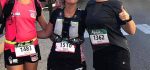 Un vide grenier solidaire