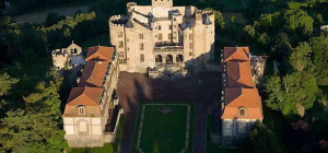 Gagnez vos places pour « Vues d’Auvergne ! »