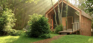 Un concours pour promouvoir l’architecture