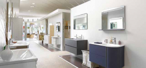 La coopérative C2A, une entreprise qui a du sens !