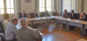 Travail illégal : le combat continue