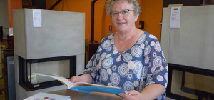 Questions à Marie-Christine Bonjean