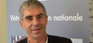 Taxe foncière : l’UNPI ne décolère pas