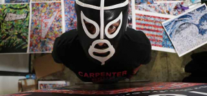 Mr Garcin vous salue bien