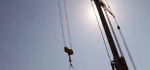 Visites de chantier : pensez-y !