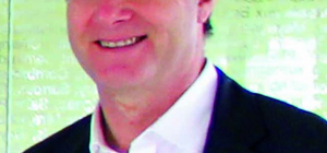 Marc Dissard : « c’est dans nos gènes de parler de l’habitat »