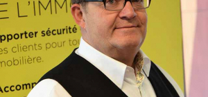 « Les prix sont en train de s’assagir »