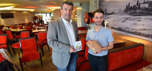 Climat : agir à Clermont-Ferrand