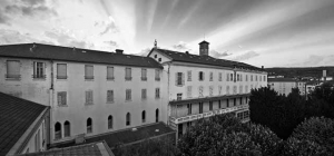 Sainte-Marie dévoile ses mémoires