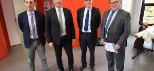 Universités : le bien-fondé des fondations