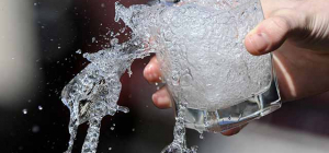 L’eau : un enjeu primordial