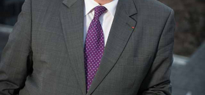 Jean-Yves Gouttebel à la tête du Cerema