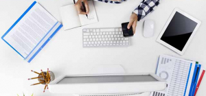 La transformation numérique : parlons-en !