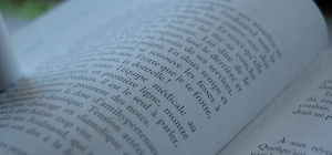 Lecture publique : donnez votre avis !