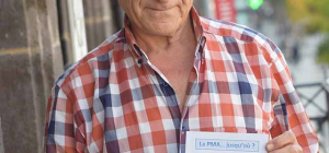 Se forger une idée sur la PMA