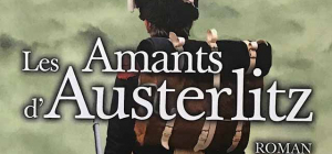 Les amants d’Austerlitz