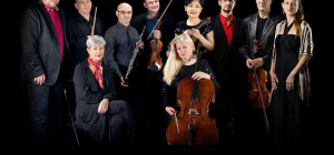 Il était une fois Ennio Morricone