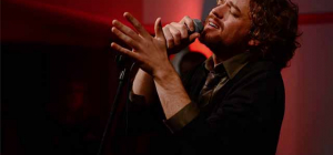 La chaleur des « Voix du Sud »