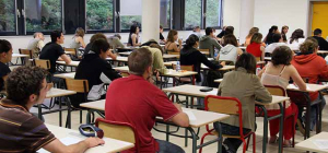 La Région s’engage contre le harcèlement scolaire