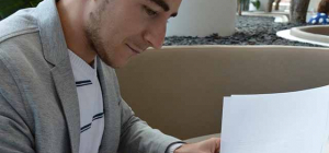 Un soutien pour les étudiants